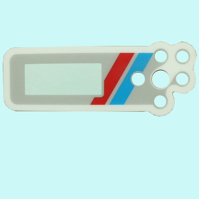 Ʒǩ