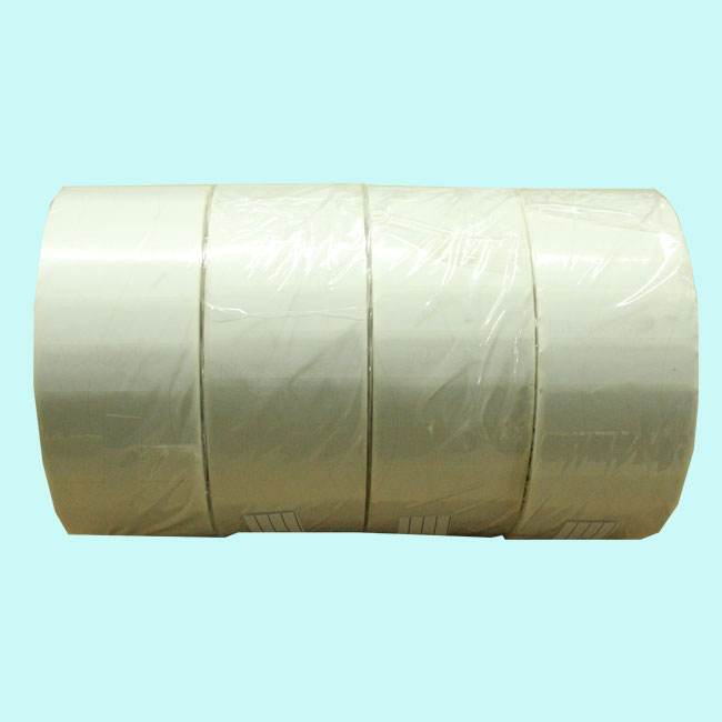 Along with the line of bar code label printing