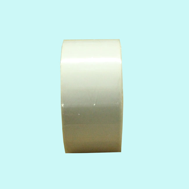 Along with the line of bar code label printing