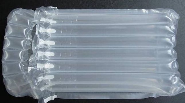 PE bubble bag