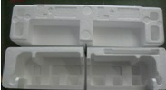 EPS foam packaging
